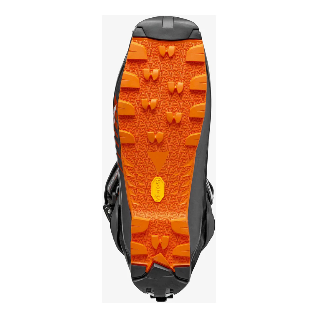 SCARPA F1 Lt
