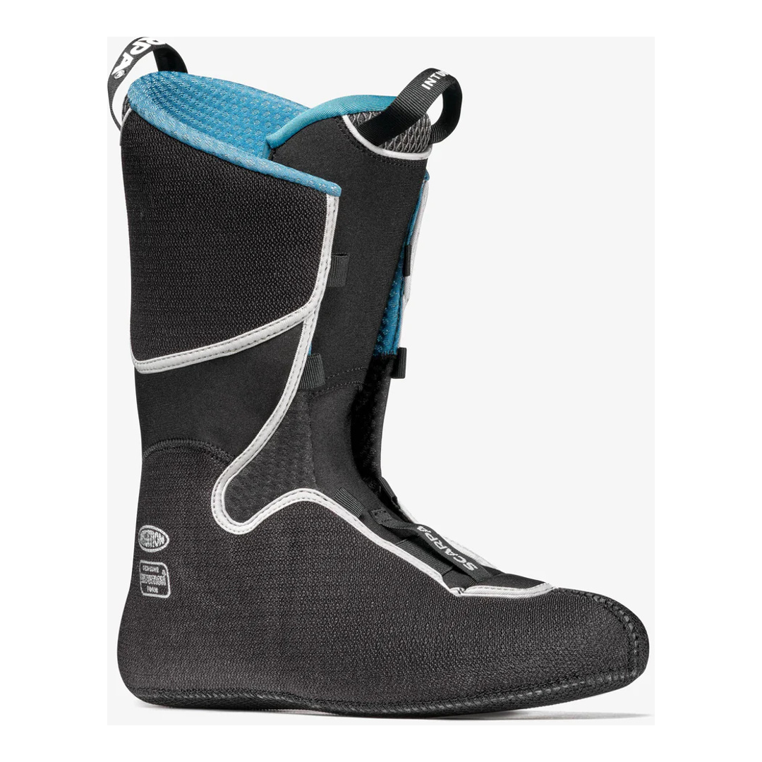 scarponi SCARPA F1 MAN