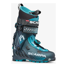 SCARPA F1