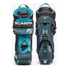 SCARPA F1