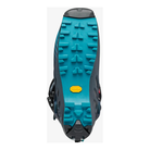 SCARPA F1