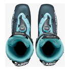 Scarponi F1 WMN