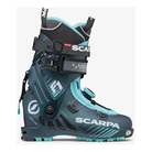 scarponi SCARPA F1 WOMAN