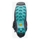 scarponi SCARPA F1 WOMAN