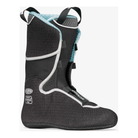 SCARPA F1 Wmn