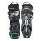 SCARPA F1 Xt