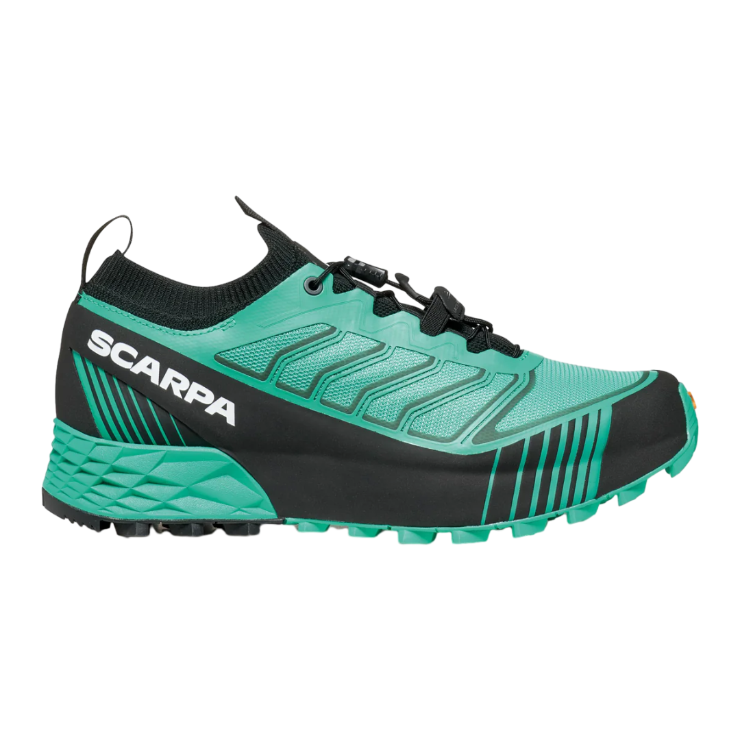 Scarpe donna RIBELLE RUN 2