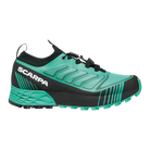 Scarpe donna RIBELLE RUN 2