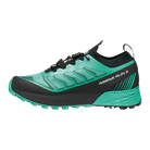 Scarpe donna RIBELLE RUN 2