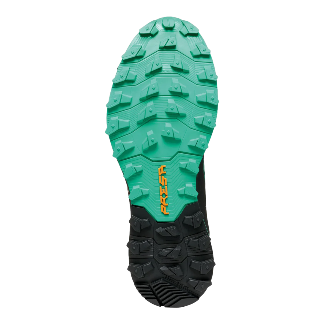 Scarpe donna RIBELLE RUN 2
