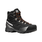 Scarponi uomo RIBELLE TRK GTX