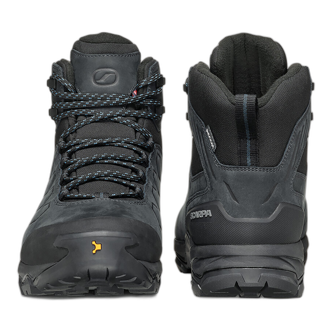 SCARPA Moraine Polar Gtx