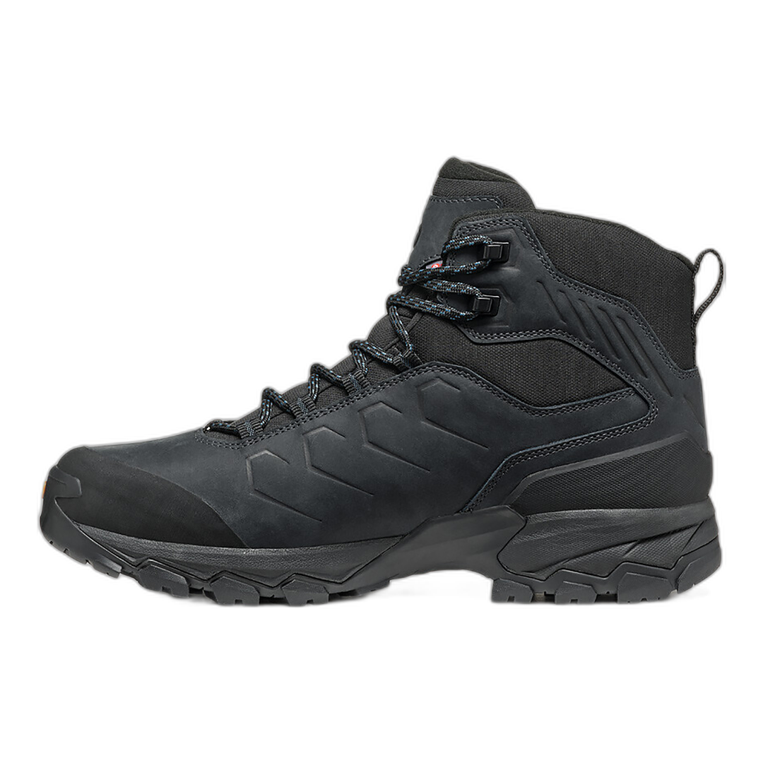 SCARPA Moraine Polar Gtx