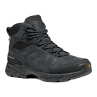 SCARPA Moraine Polar Gtx