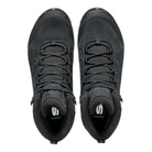 SCARPA Moraine Polar Gtx