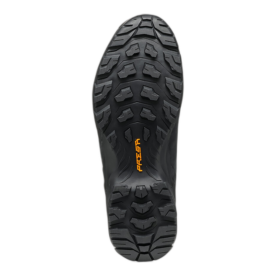 SCARPA Moraine Polar Gtx