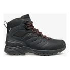 SCARPA Moraine Polar Gtx Wmn