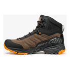 SCARPA Rush Trk Gtx-Unisex
