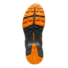 SCARPA Rush Trk Gtx-Unisex