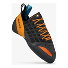 SCARPA Instinct