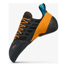 SCARPA Instinct