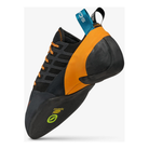 SCARPA Instinct