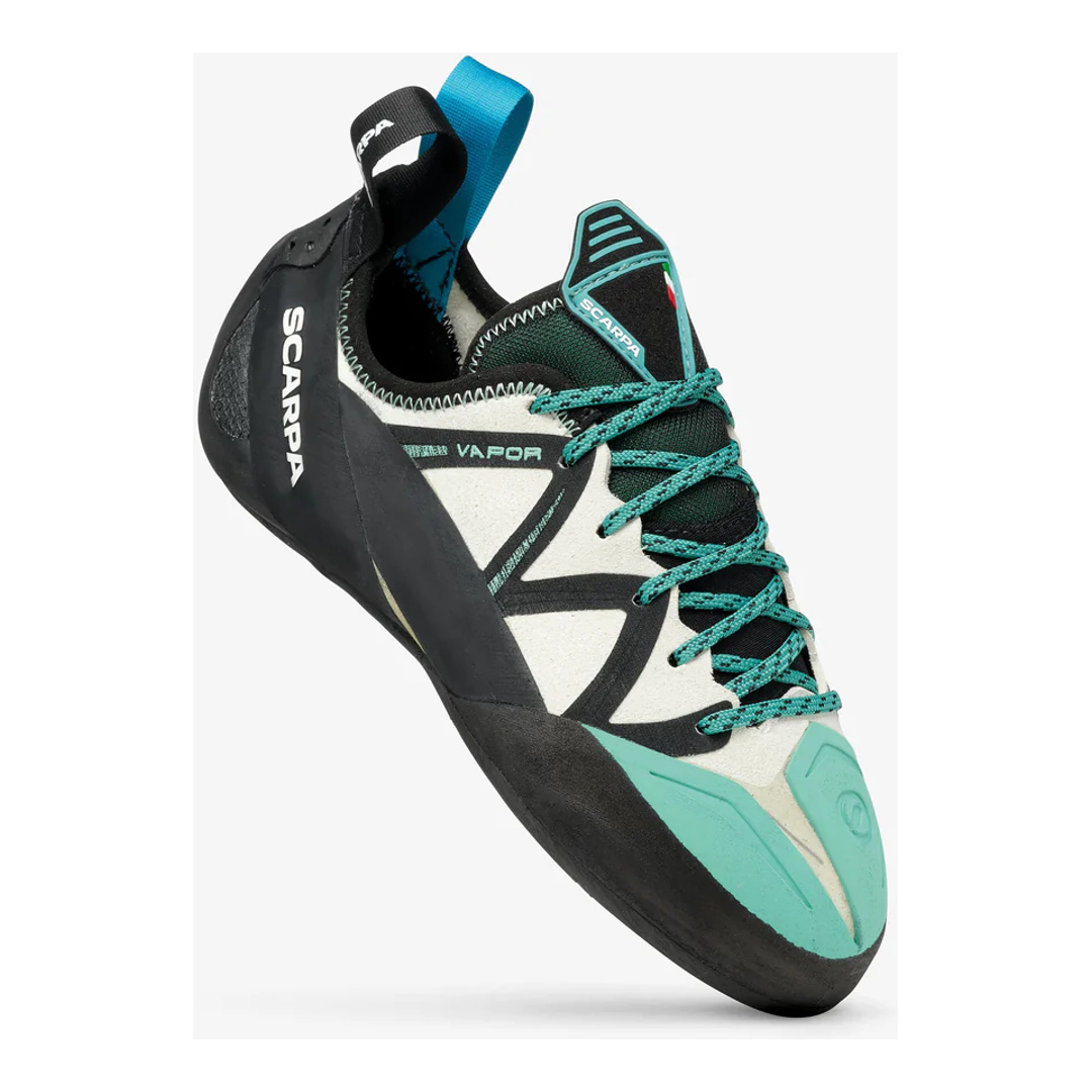 SCARPA Vapor V Wmn