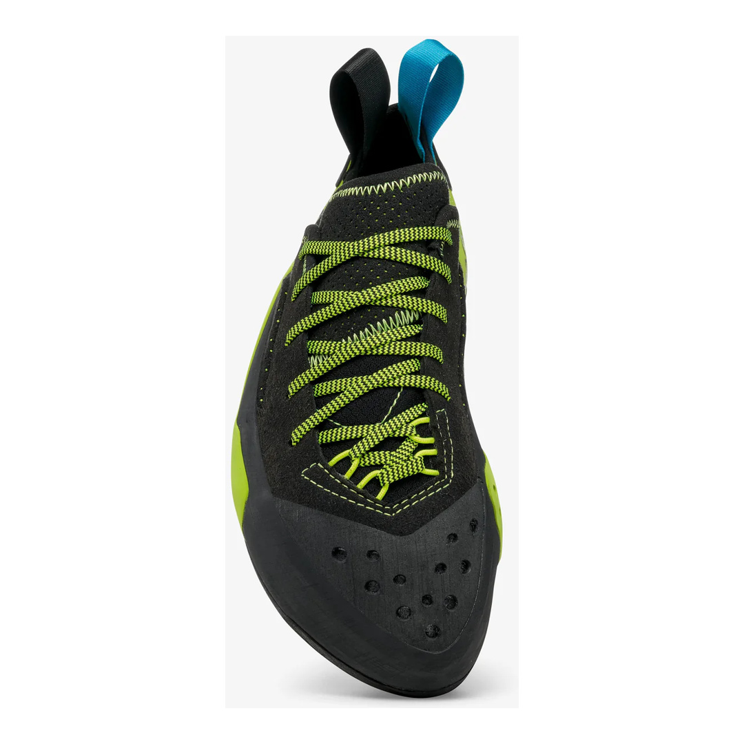 SCRPETTA SCARPA MAGO