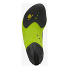 SCRPETTA SCARPA MAGO