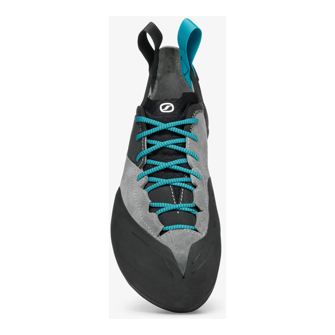 SCARPA Generator
