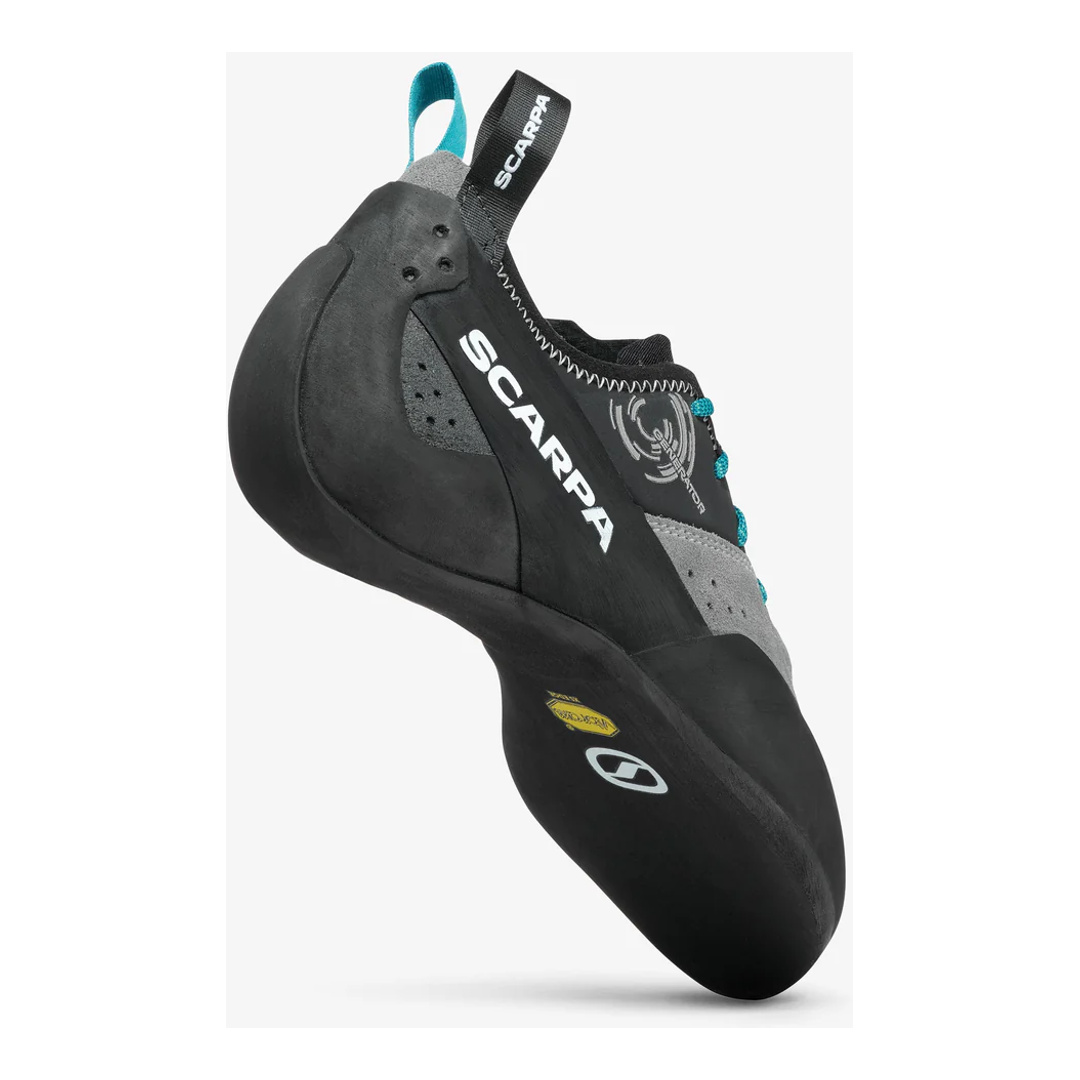 SCARPA Generator