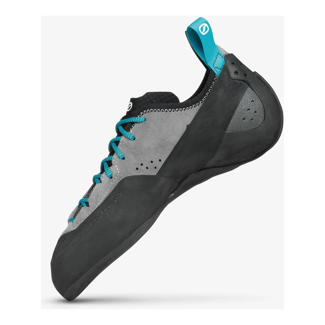 SCARPA Generator