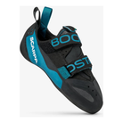 SCARPETTE SCARPA Boostic Man