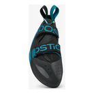 scarpette SCARPA BOOSTIC MAN