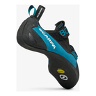 SCARPA Boostic