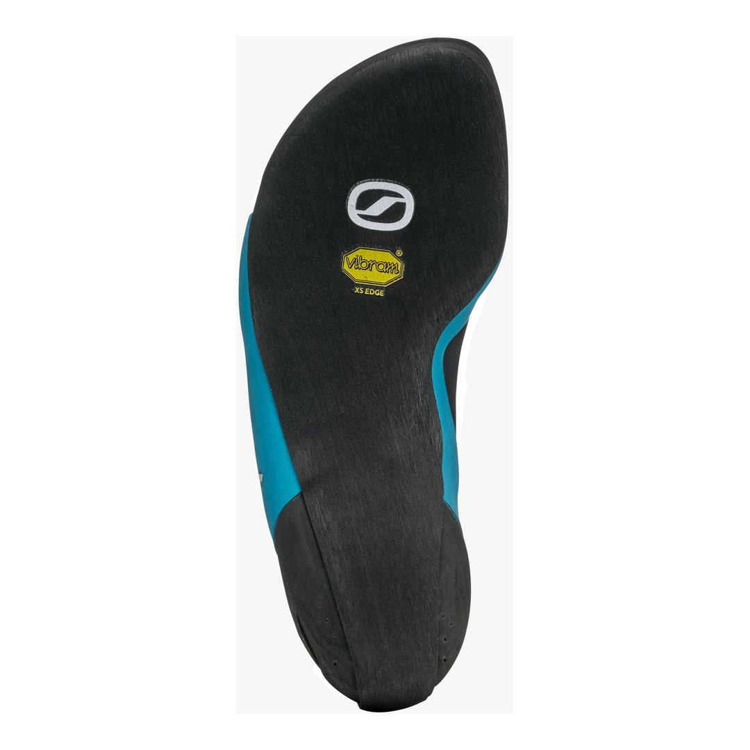 SCARPA Boostic