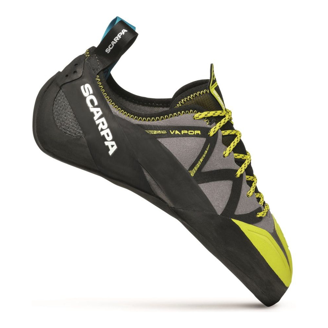 SCARPA Vapor
