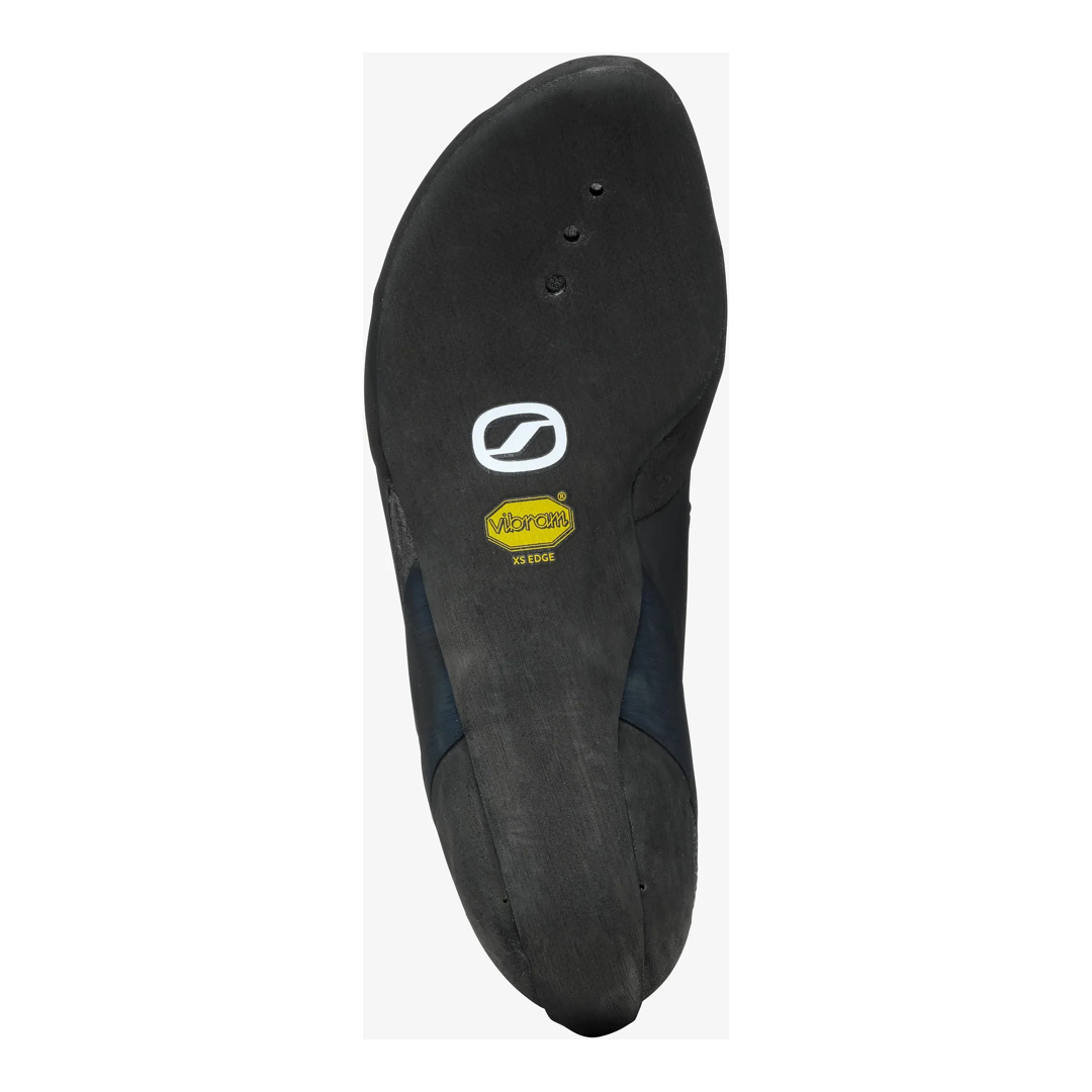 SCARPA Vapor-Unisex