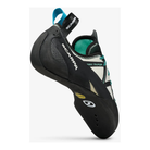 SCARPA Vapor Wmn