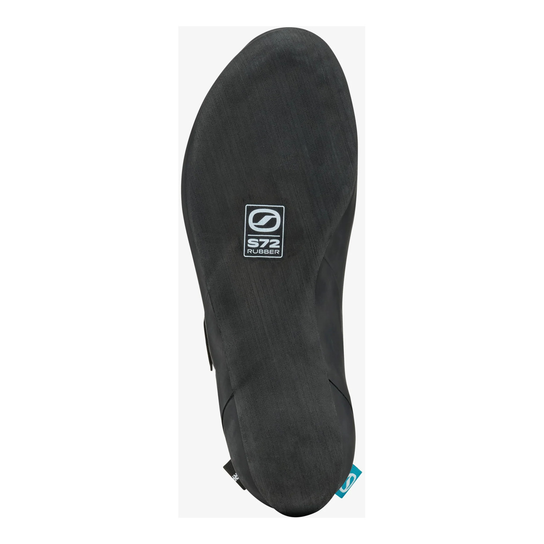 SCARPA Origin Vs (Microfiber)-Unisex