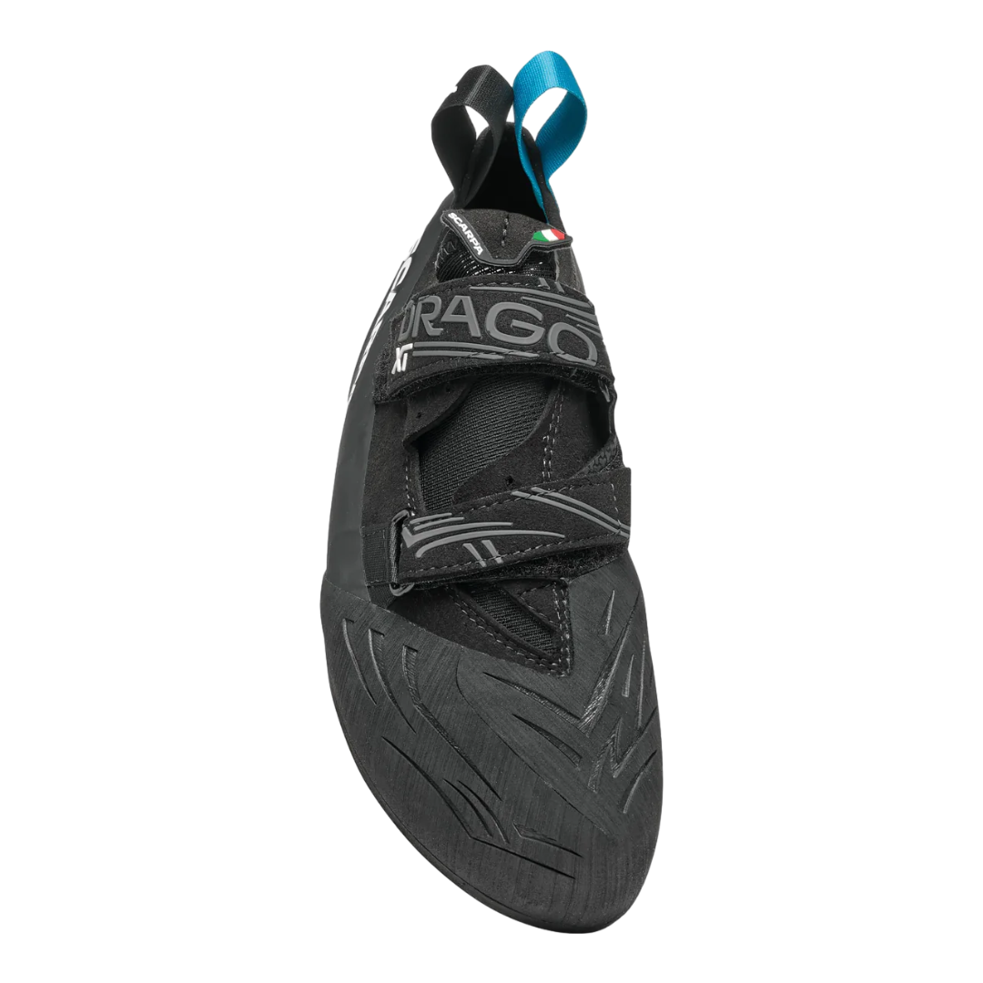 Scarpe unisex DRAGO XT