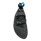 Scarpe unisex DRAGO XT