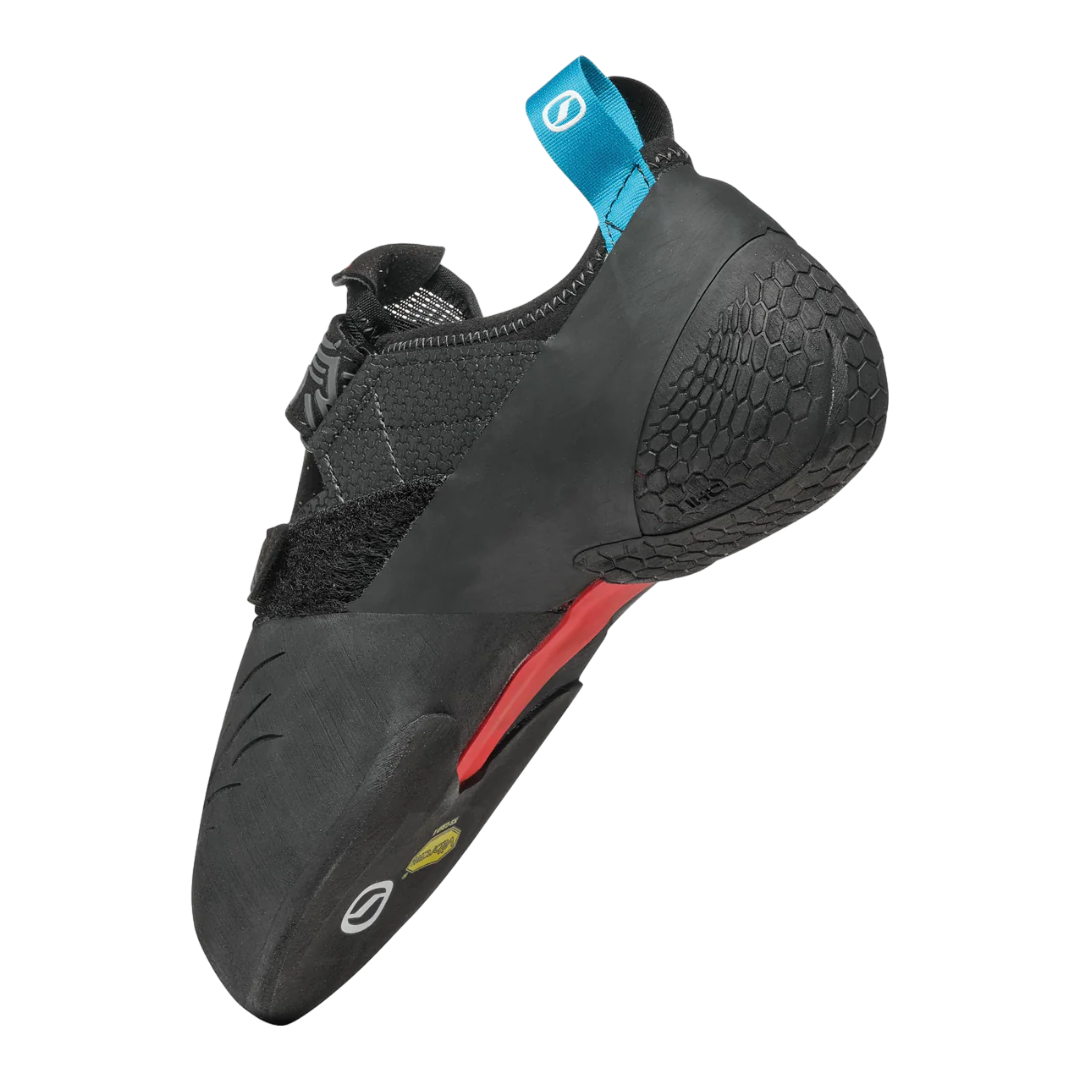 Scarpe unisex DRAGO XT