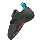 Scarpe unisex DRAGO XT