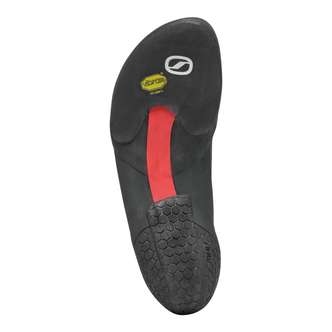 Scarpe unisex DRAGO XT