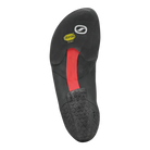 Scarpe unisex DRAGO XT