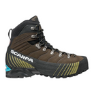 SCARPA Ribelle Hd
