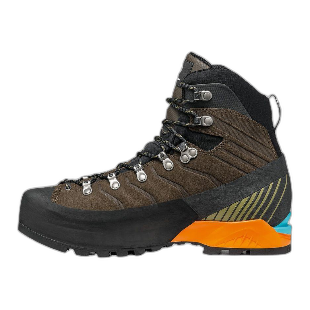 SCARPA Ribelle Hd