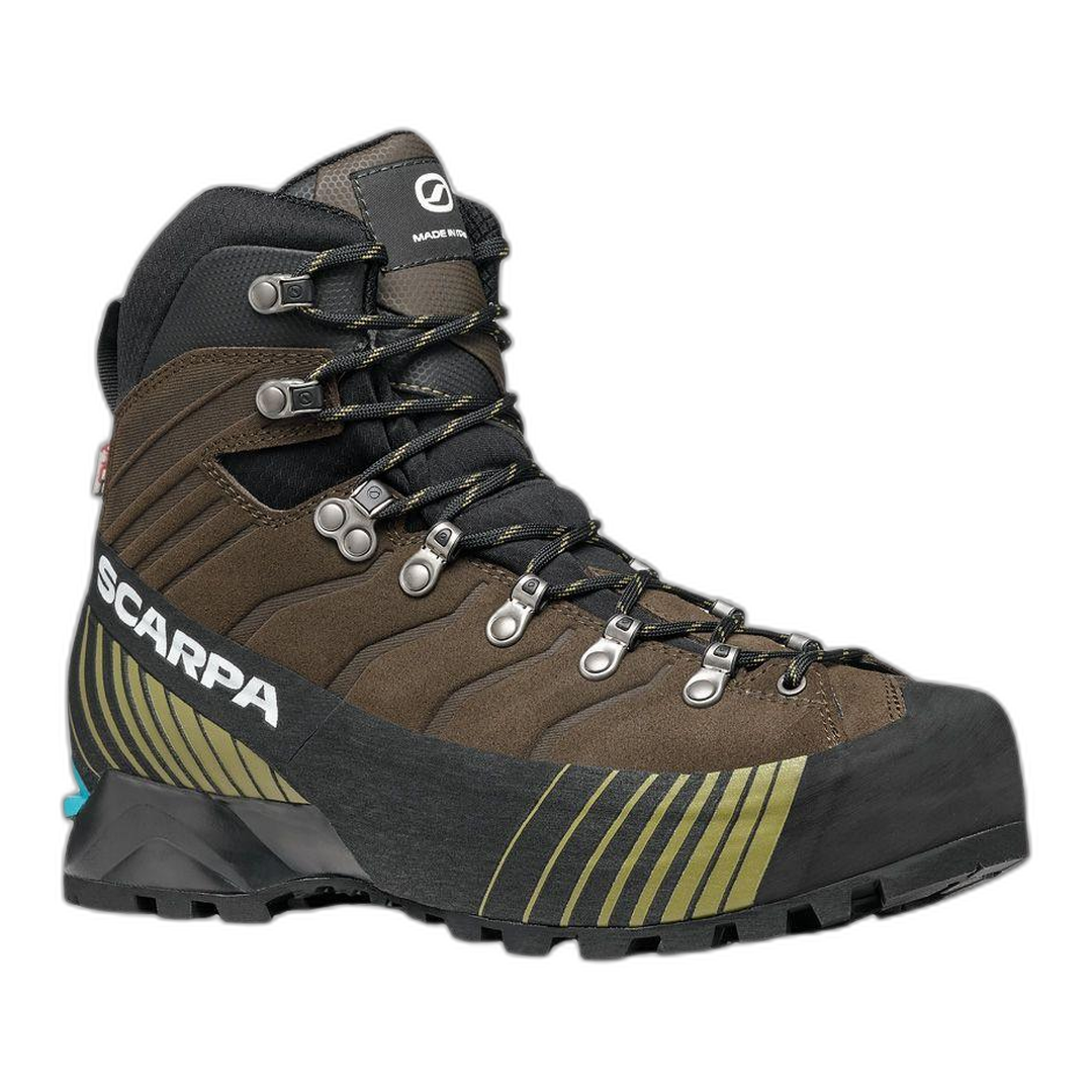 SCARPA Ribelle Hd