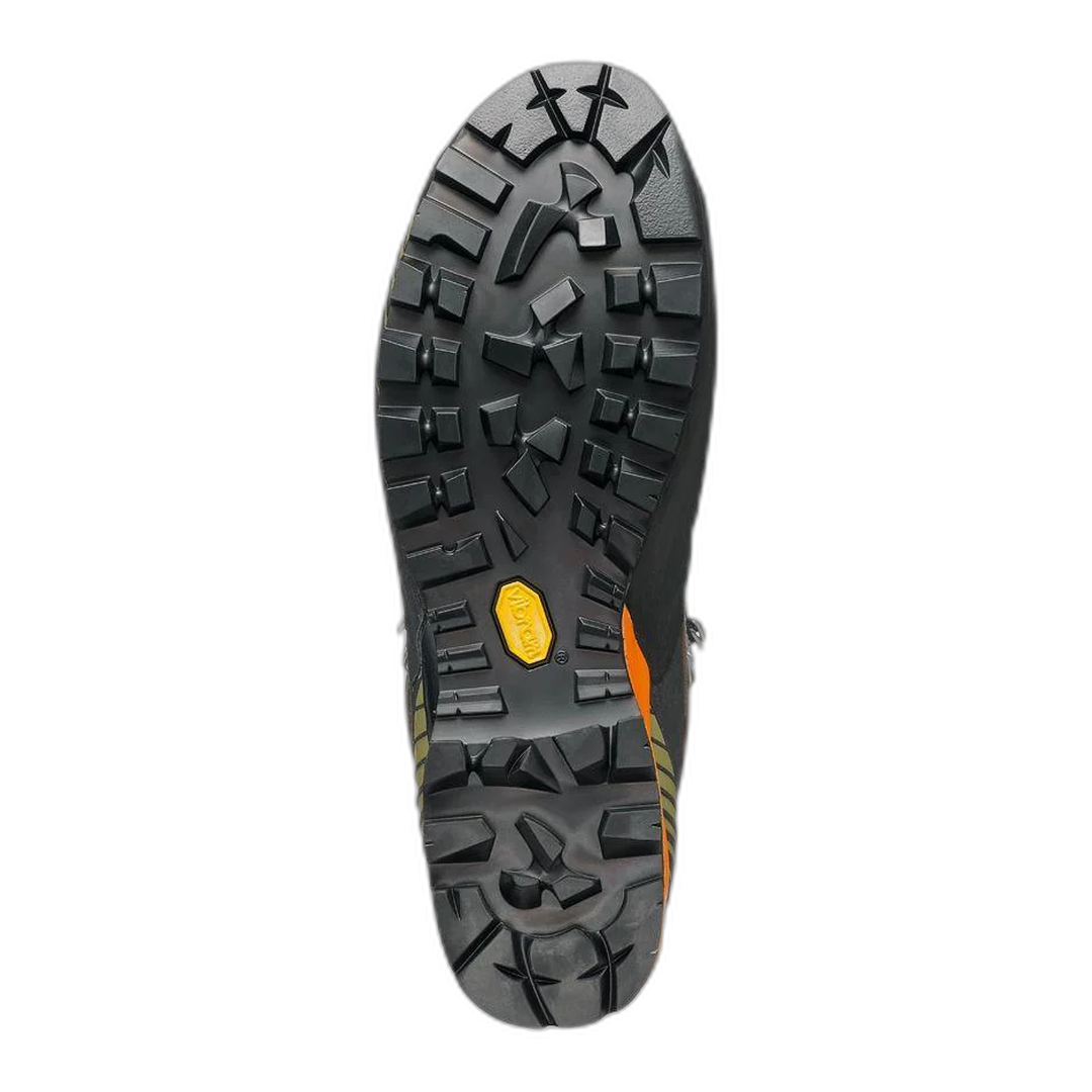 SCARPA Ribelle Hd